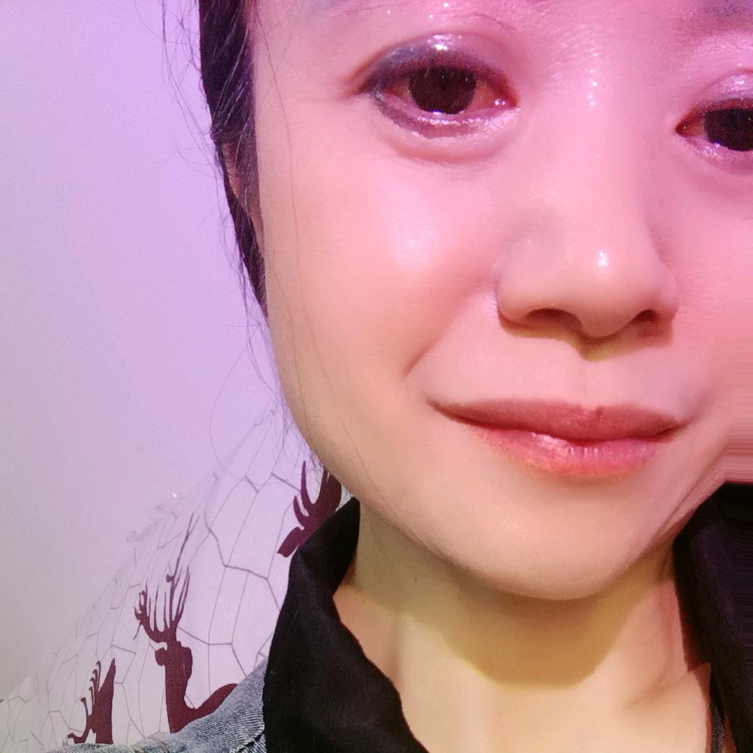改个名字你就不认识我了