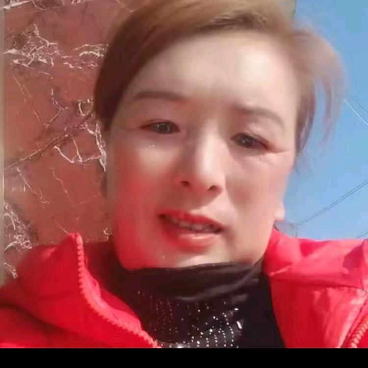 广场舞❤️秋雪