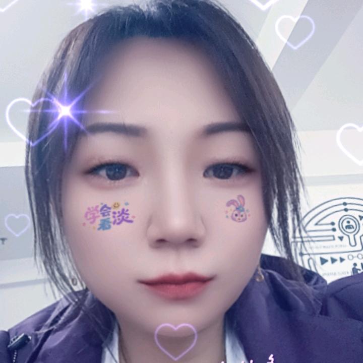 小小的发型师的日常生活