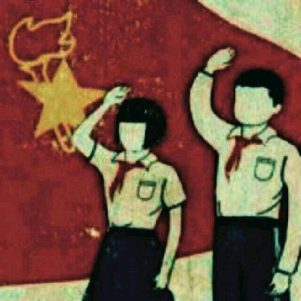 西风