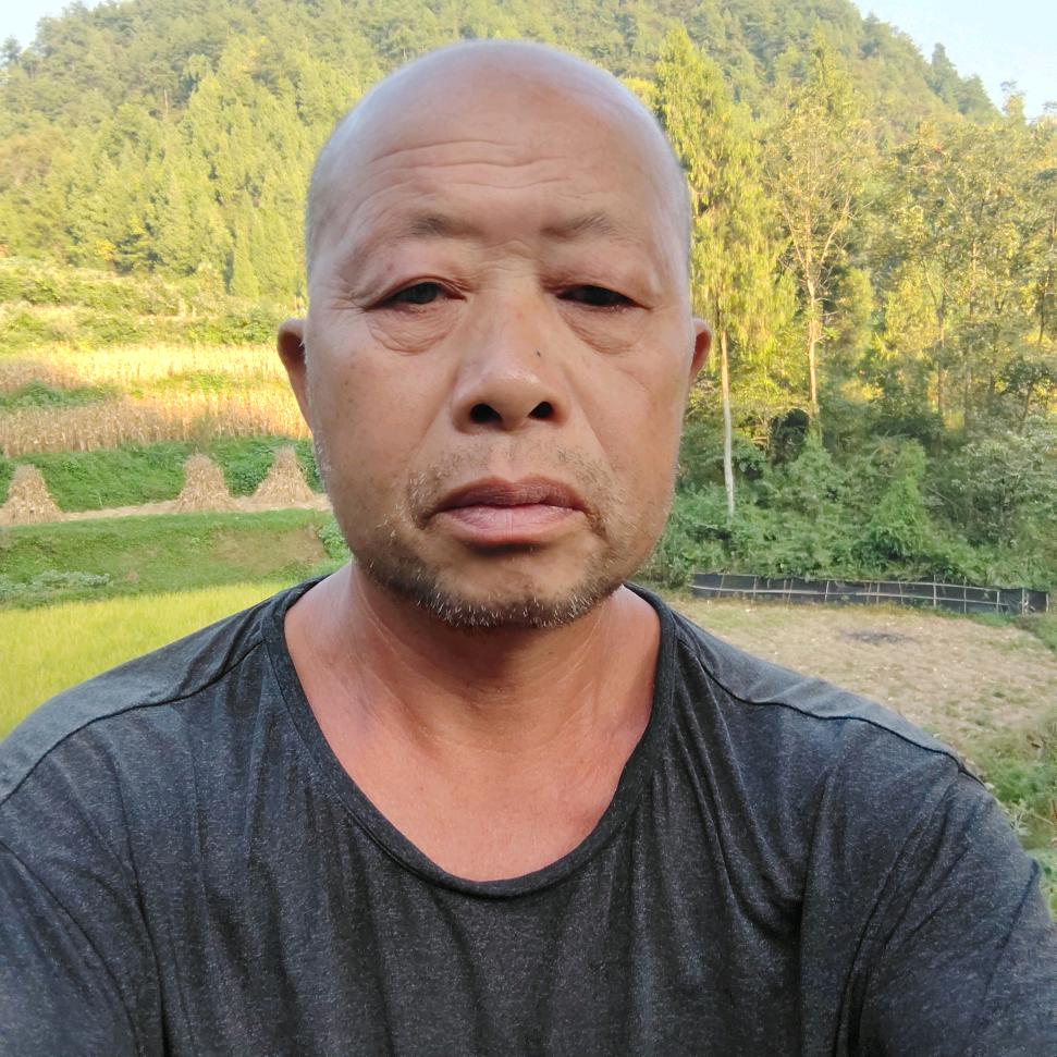 冬天哥