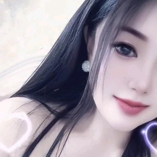 馨格格