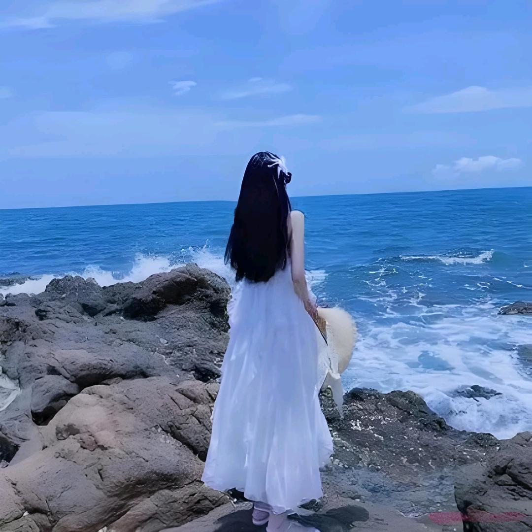 美美带你去旅游