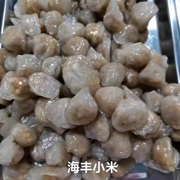 大熊猫