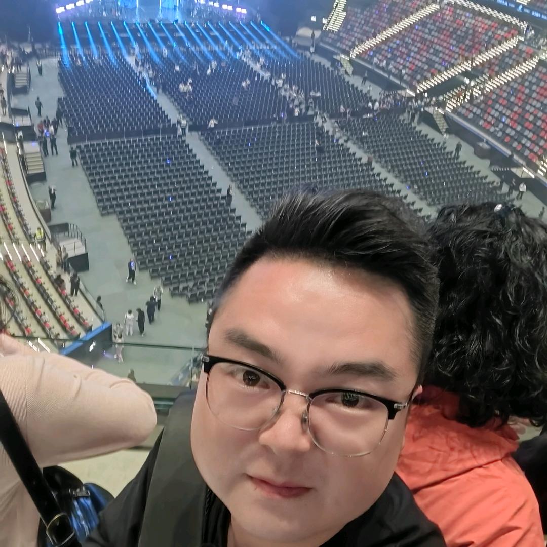 益阳贵妃