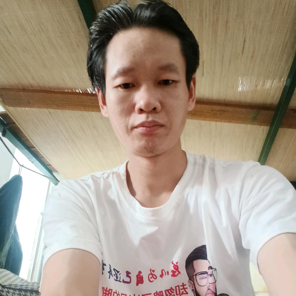 🐉龙爷🐉