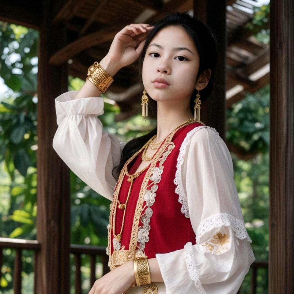 柠檬味的少女心🧚