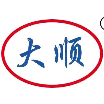 东光亿鑫纸箱机械设备