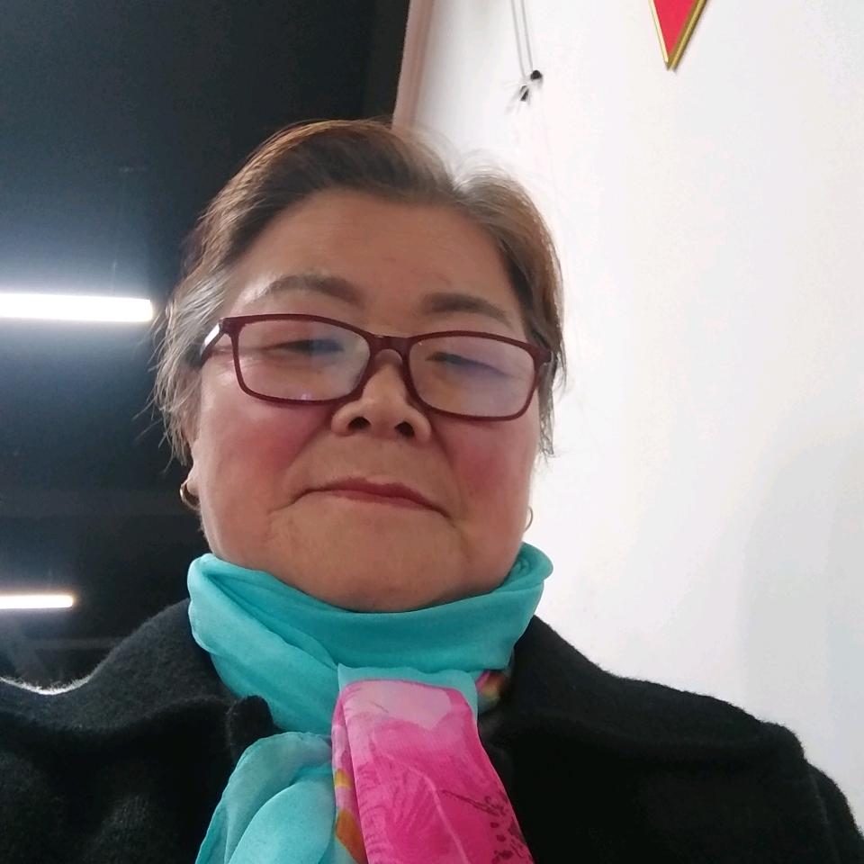 limin64137