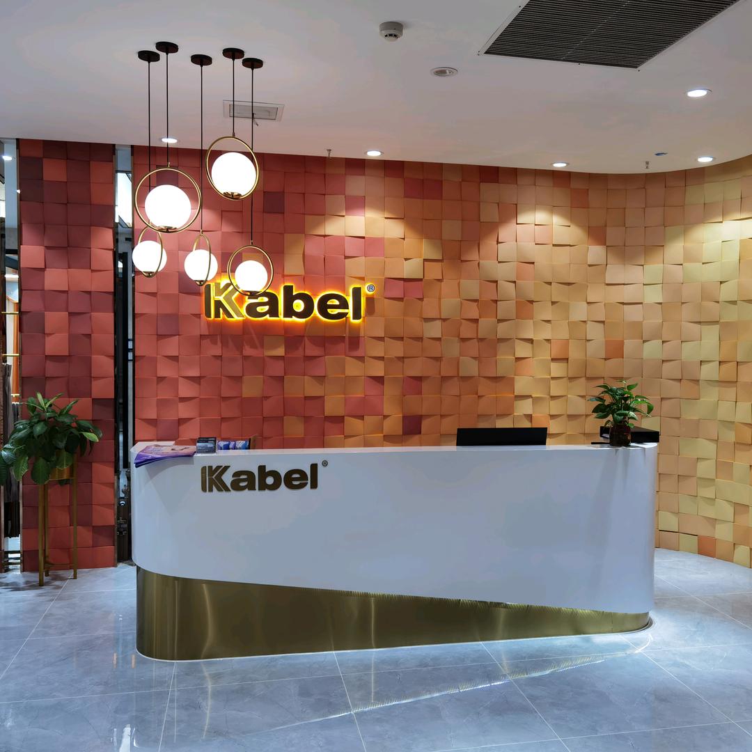 孝感MF加拿大纯进口艺术漆小阳哥