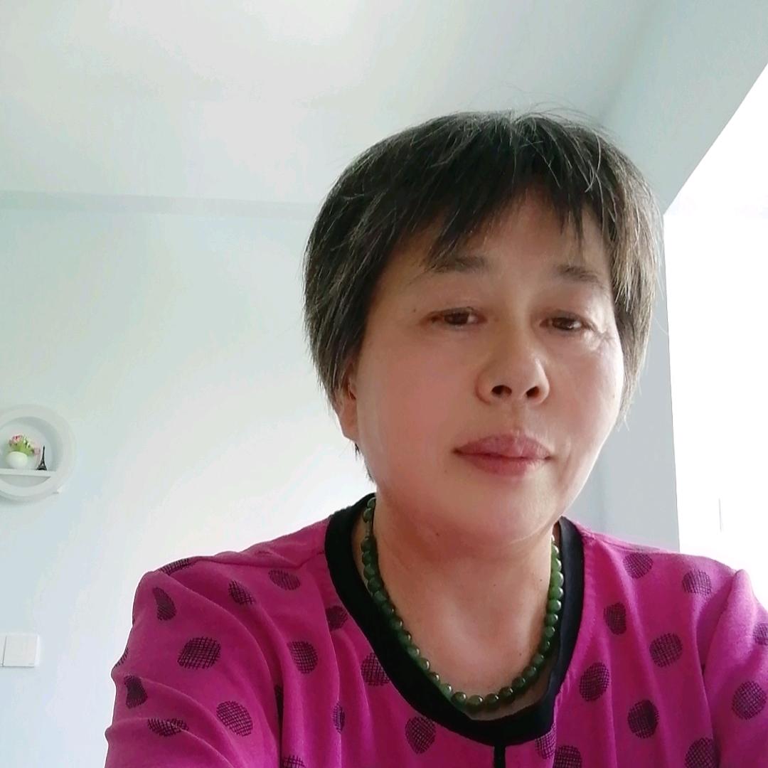 琴姐唱歌13.10分开播