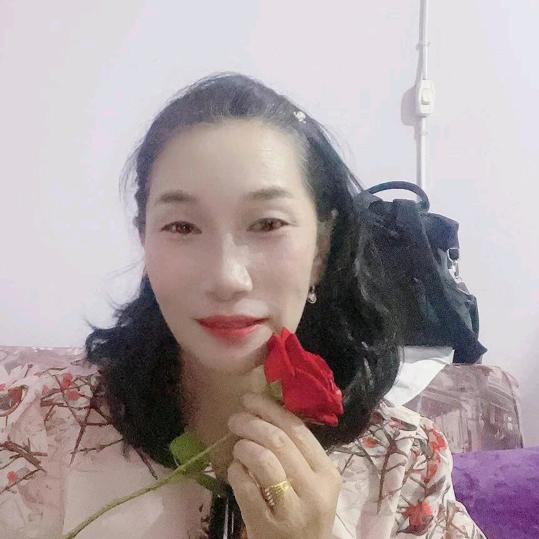 花姐