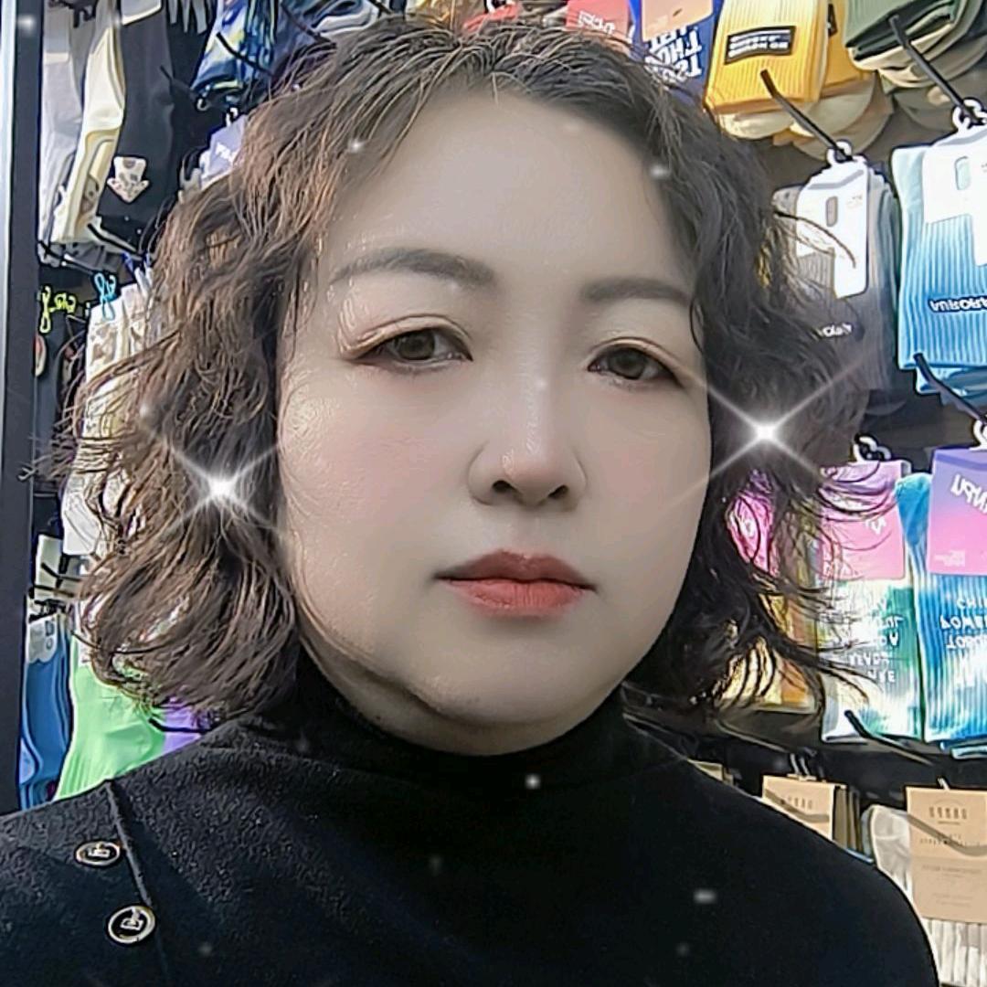 大同袜子内衣谢姐