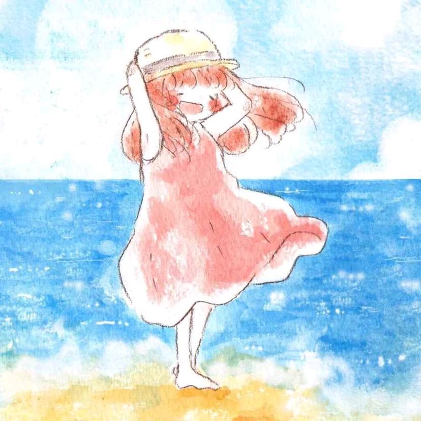 张张大人！（见过陶喆版