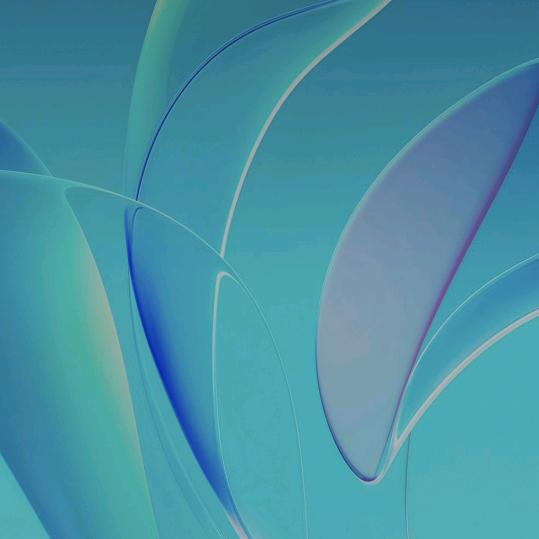 欧阳23#
