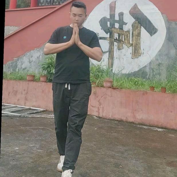 一休哥