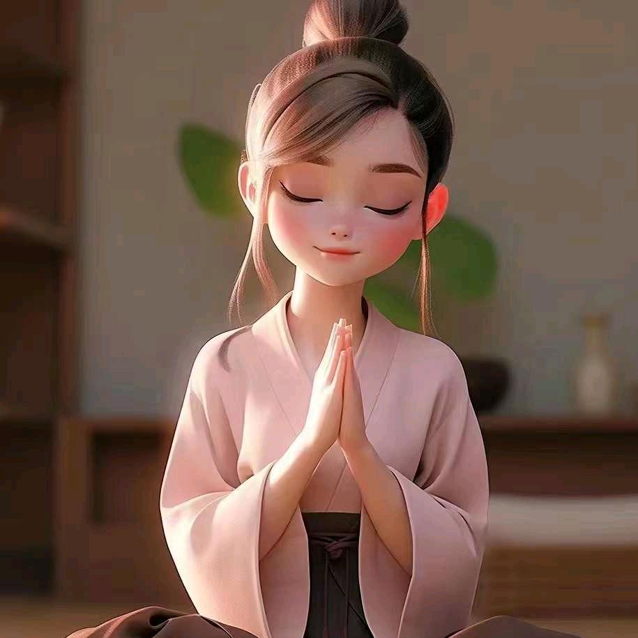 舍贝尔清琨艾灸推拿馆(钢城新苑店)