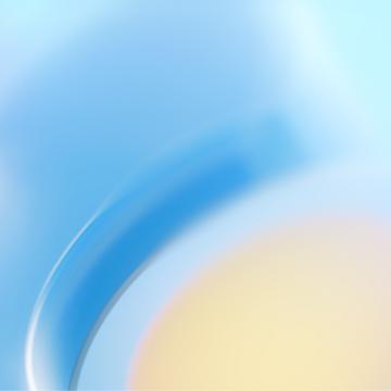 开开芯芯