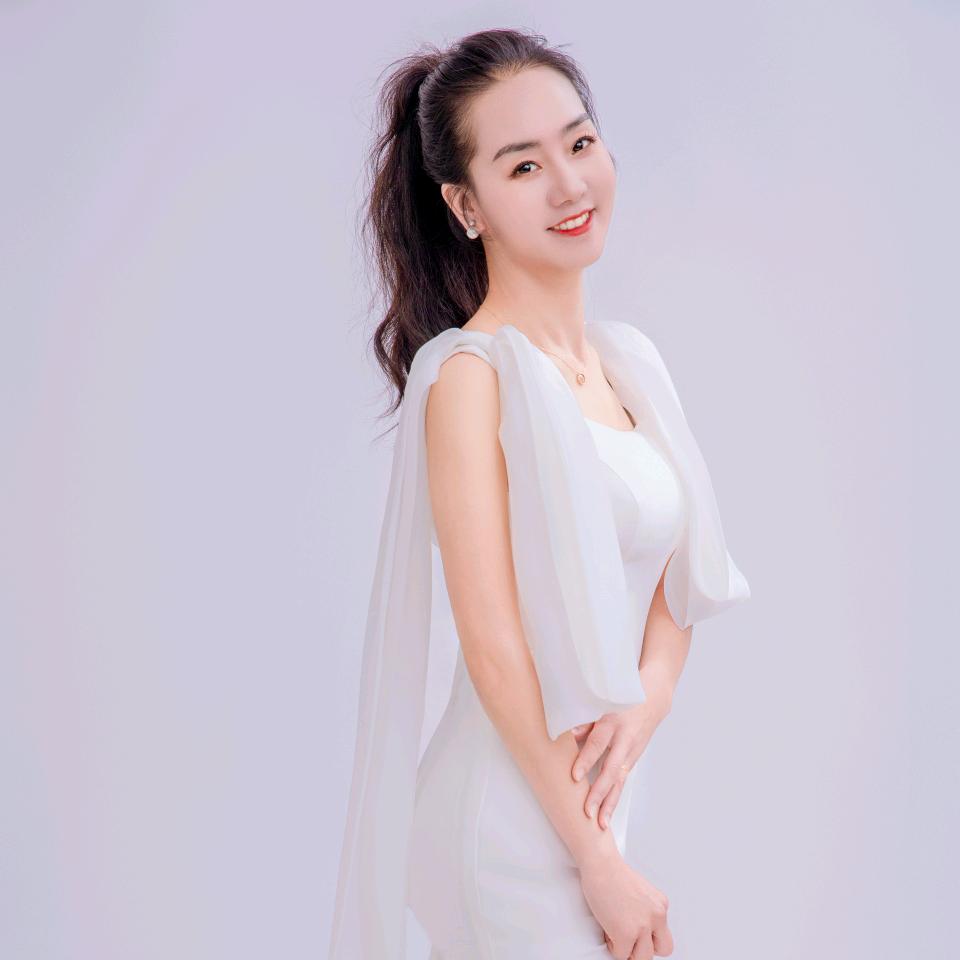 简丹