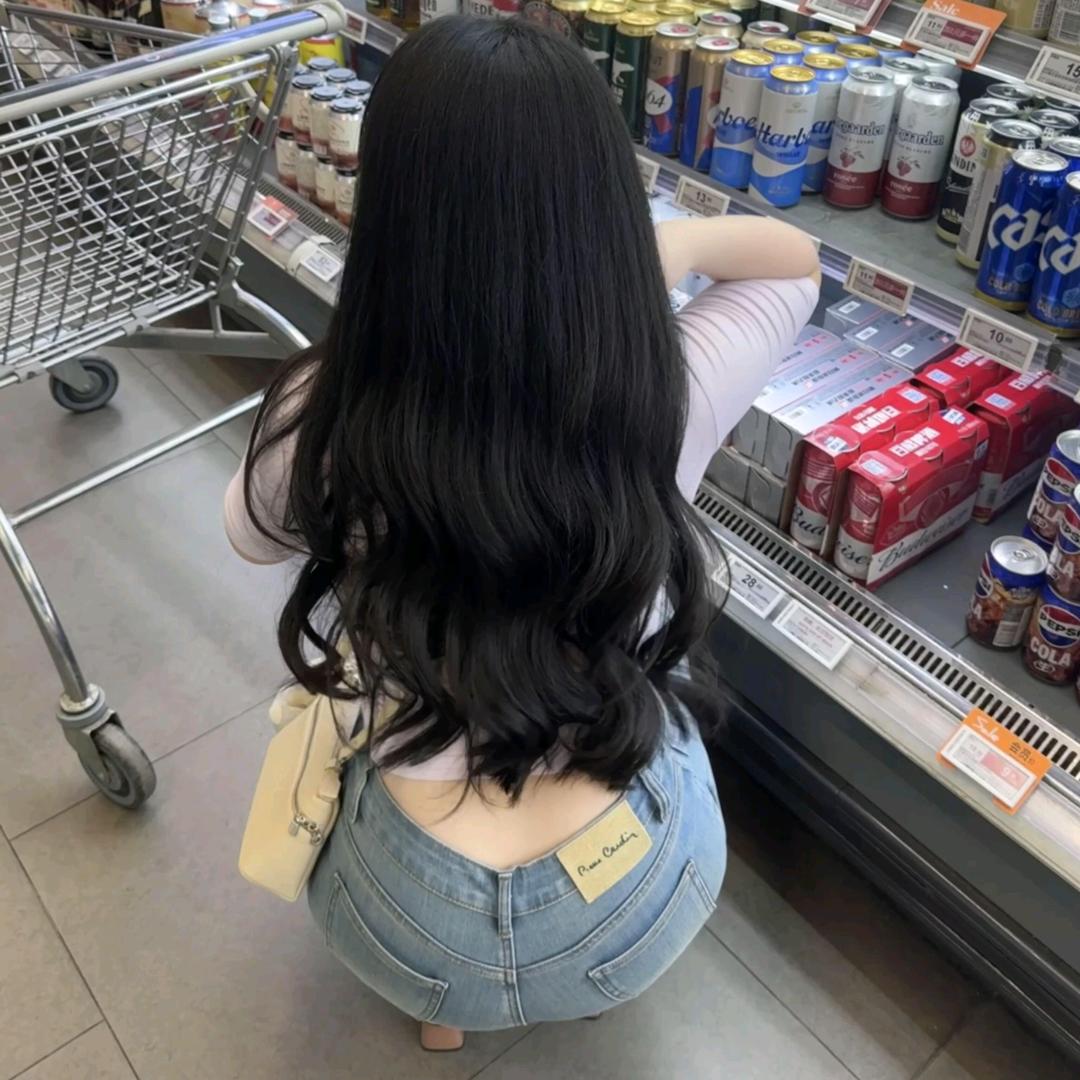 兰优足道官方号