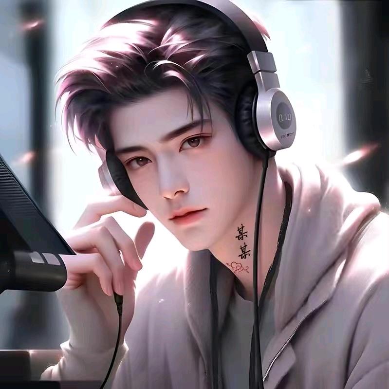 某某🌙