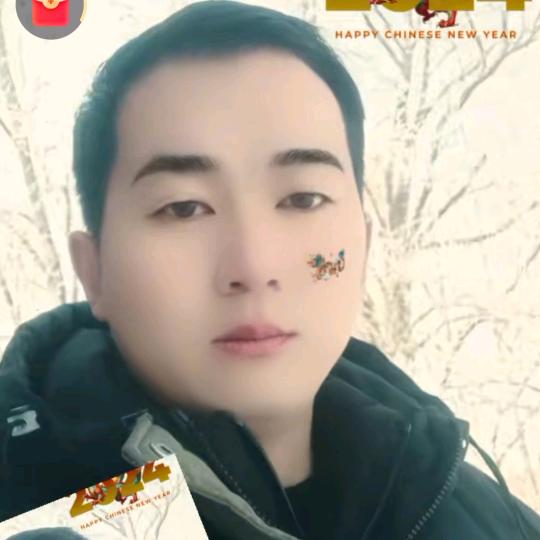壁挂炉维修清洗 暖气片地暖