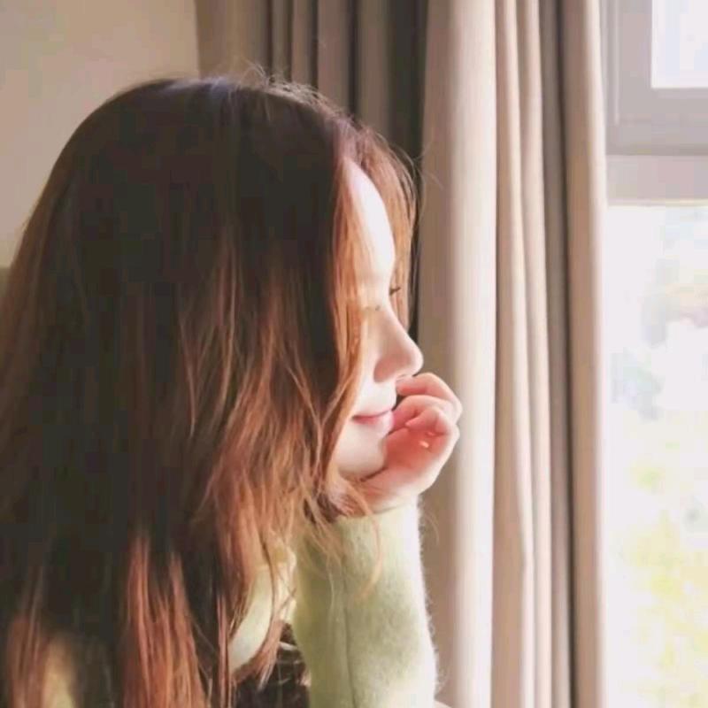 芒果虎妹