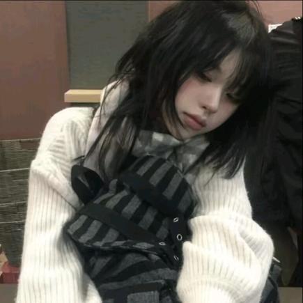 前妻
