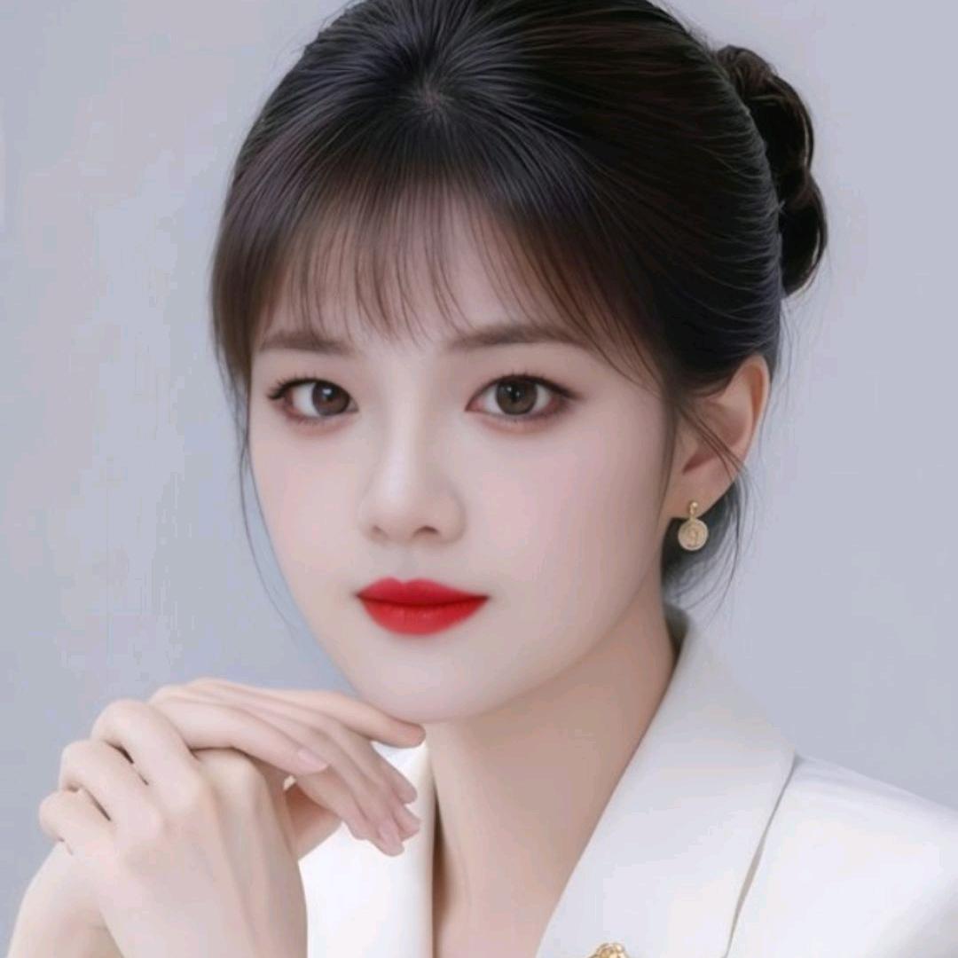 莲（独宠铃兰）