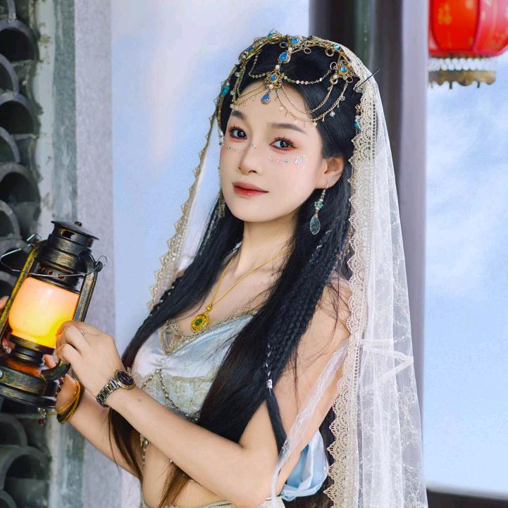 微疯