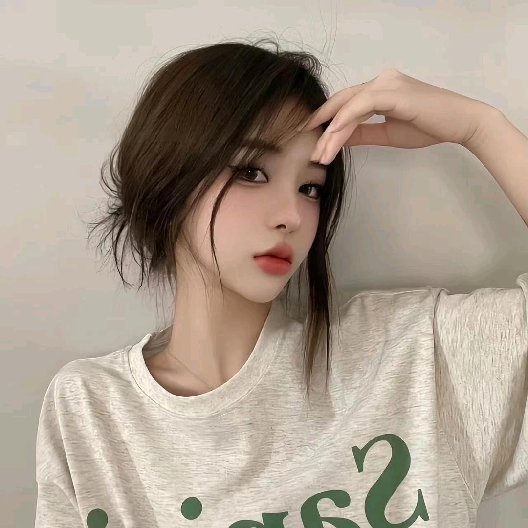 柠檬不檬 🌳