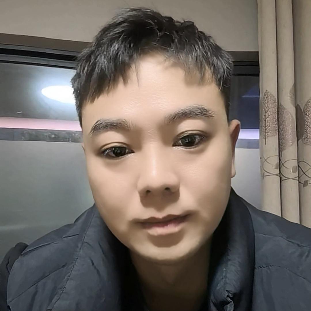 chenjunpeng