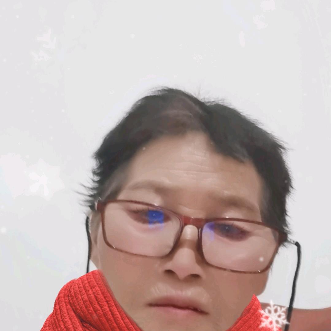 金枝