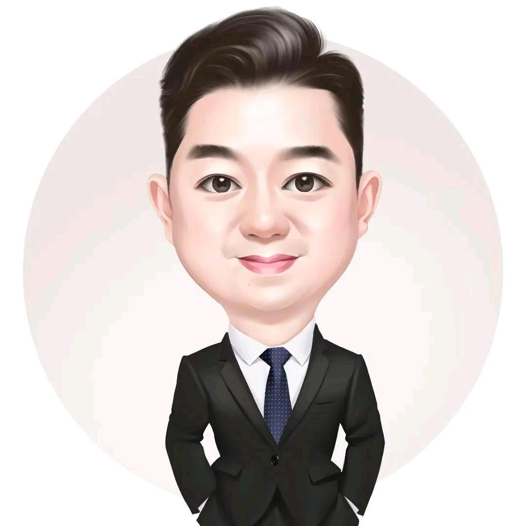 冲天炮