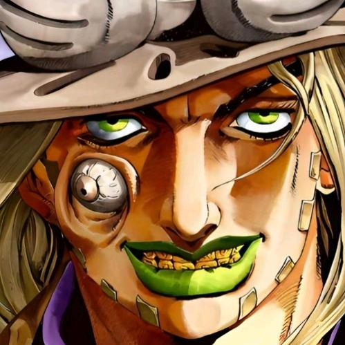 eim
