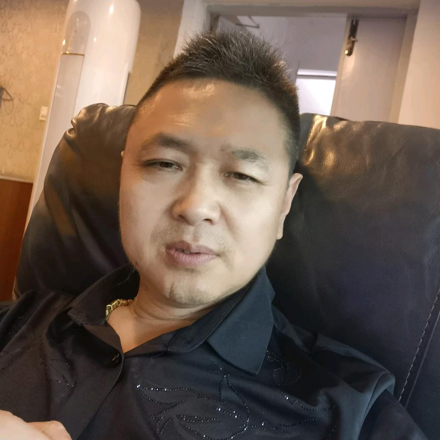 ye882627
