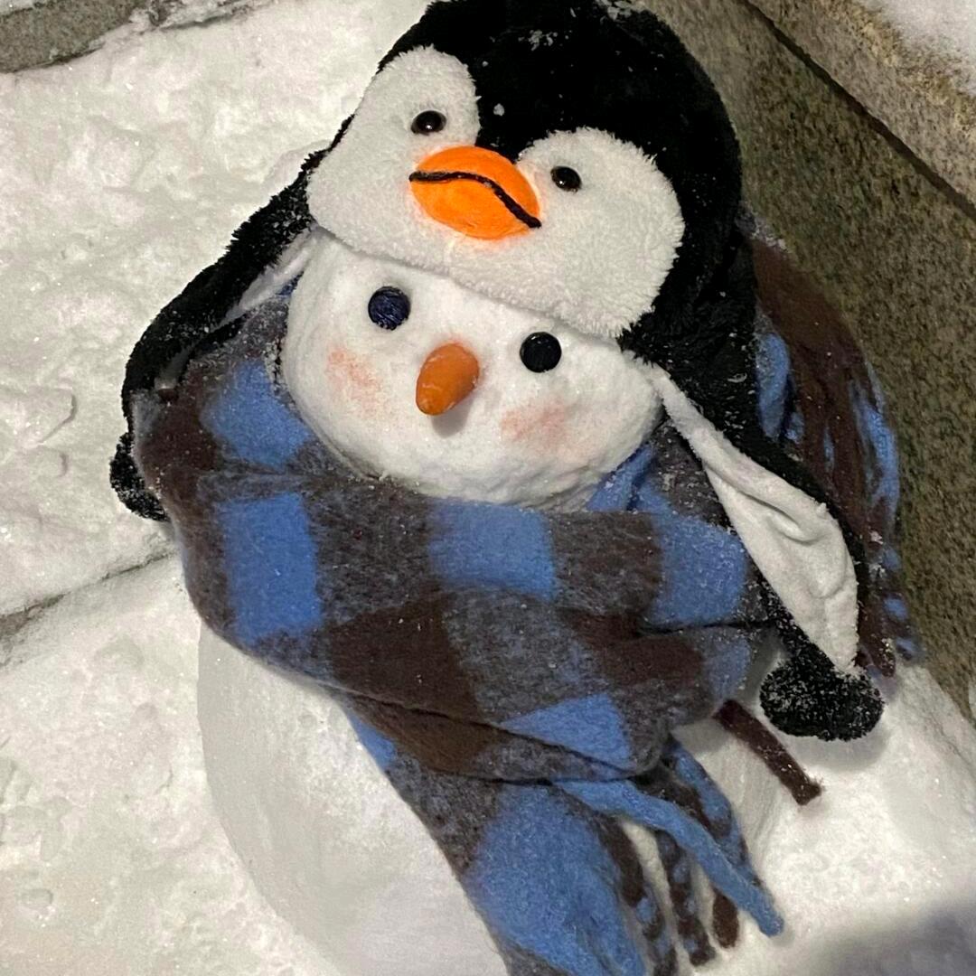 爱he雪碧