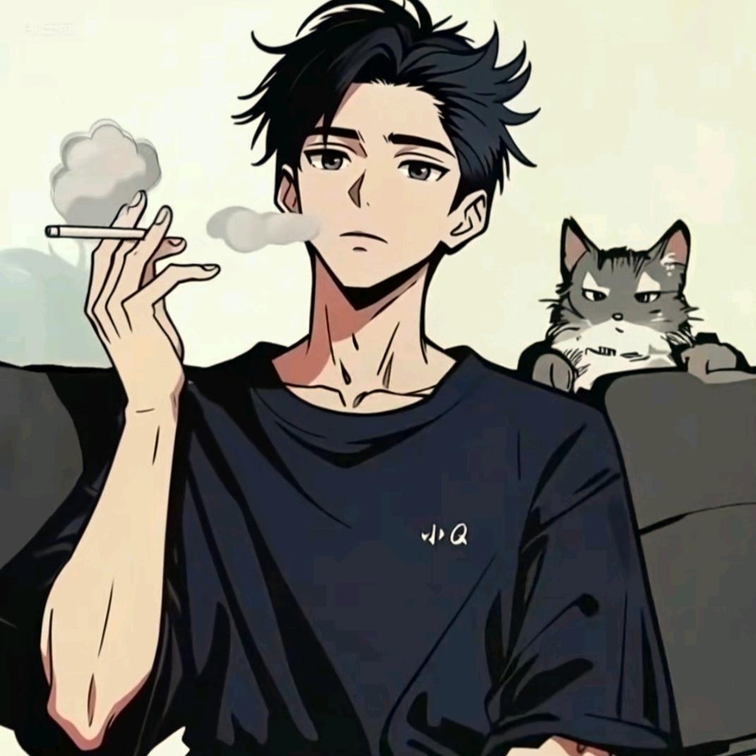 释怀等同放下