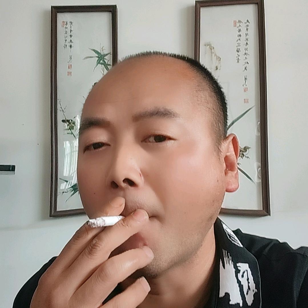 西安核标入职焊培基地