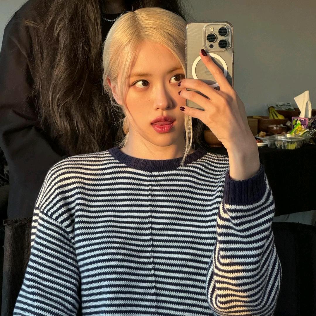 3.14