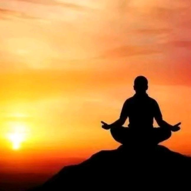 桃子瑜伽🧘‍♂️