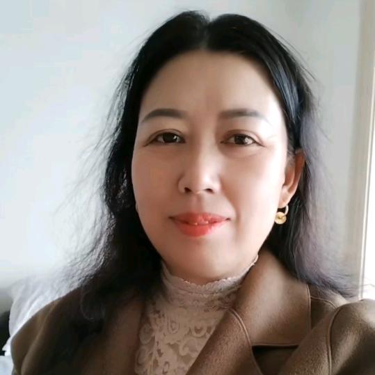 肖姐