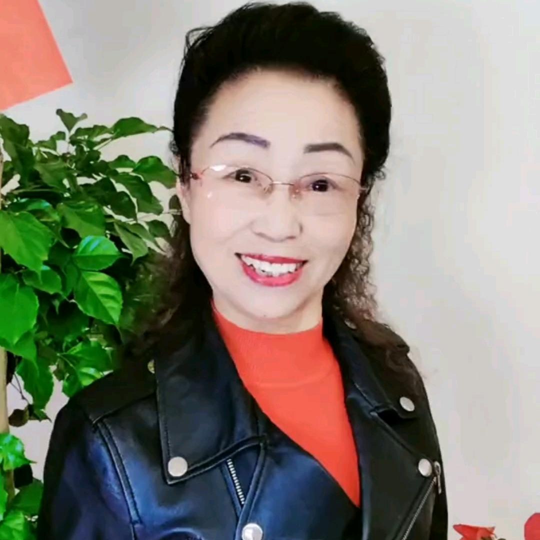 仁秀姐