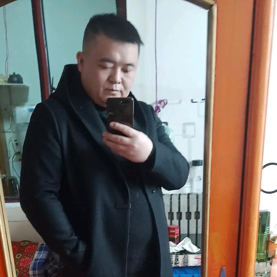 ☞💋ღ᭄周ོ周᭄有ꦿ钱 ⁵²º花ღ