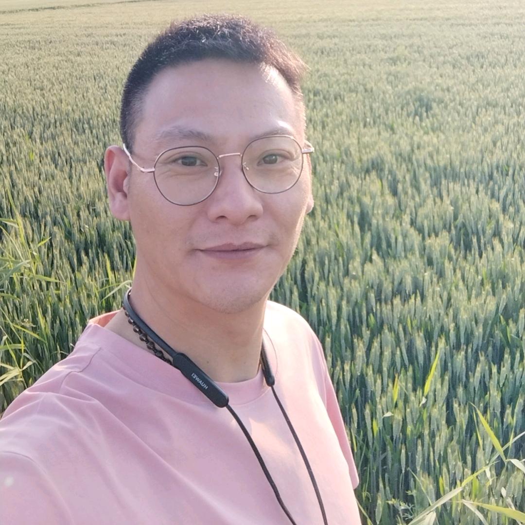 老班长🇨🇳●815