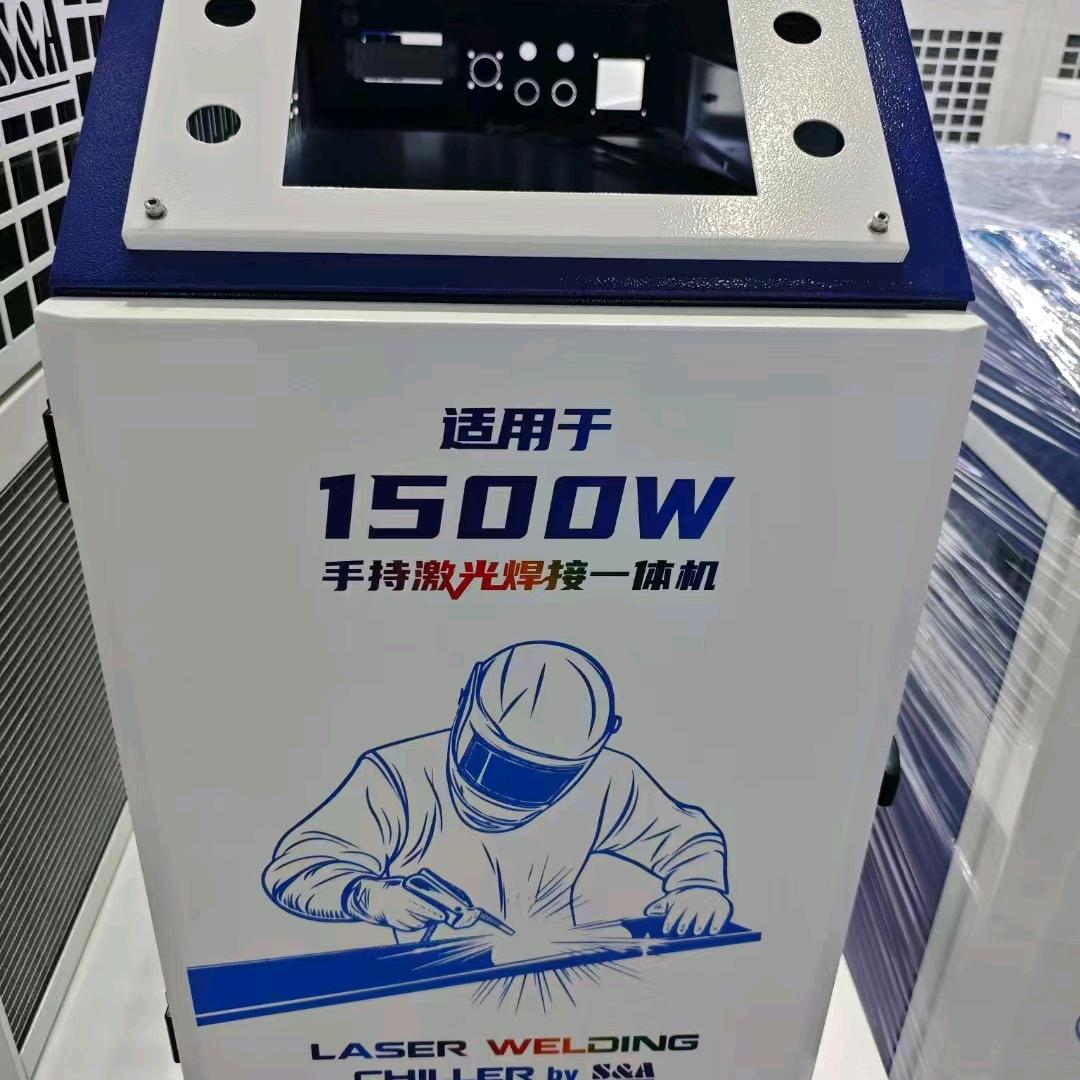 临沂激光设备厂家直销