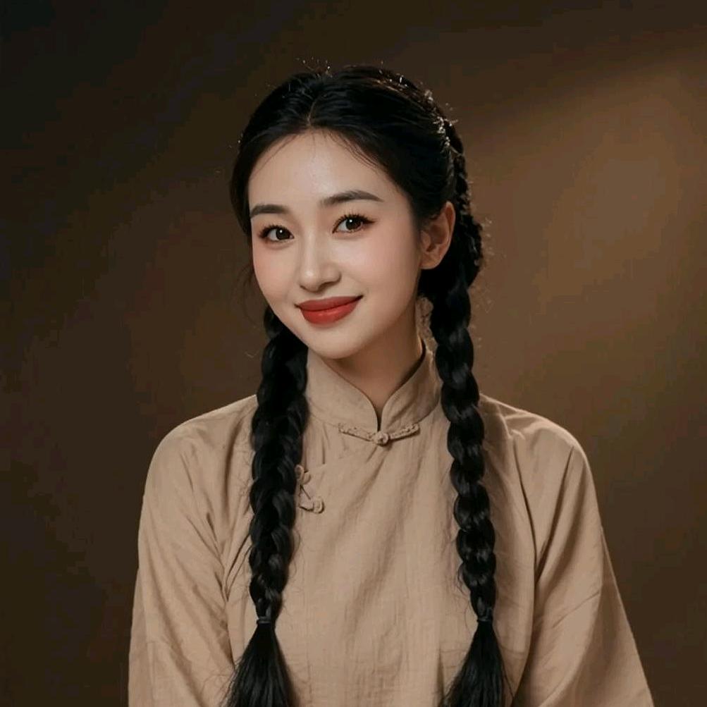 小李带你找规律