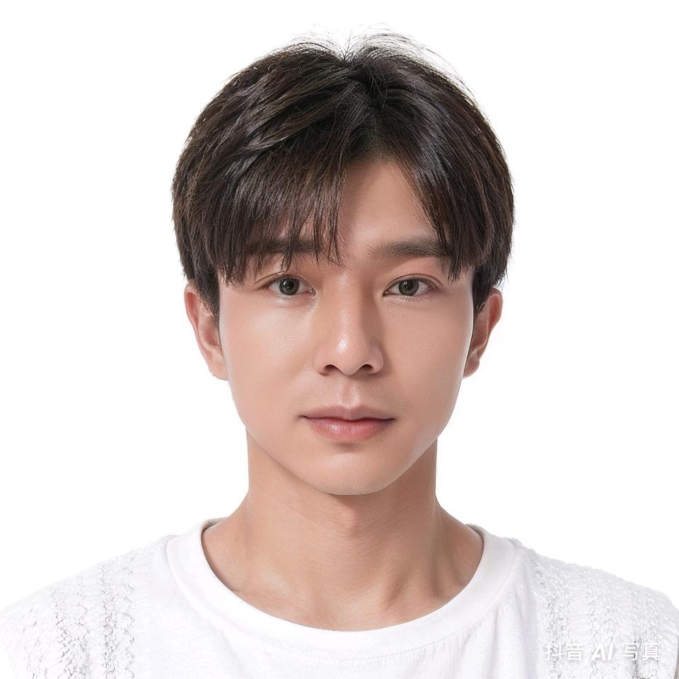 ༄༊࿆南城雨落ღ᭄ꦿ࿐