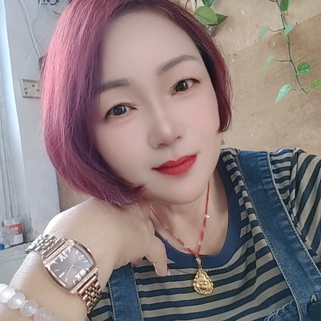 冰冻🌹玫瑰