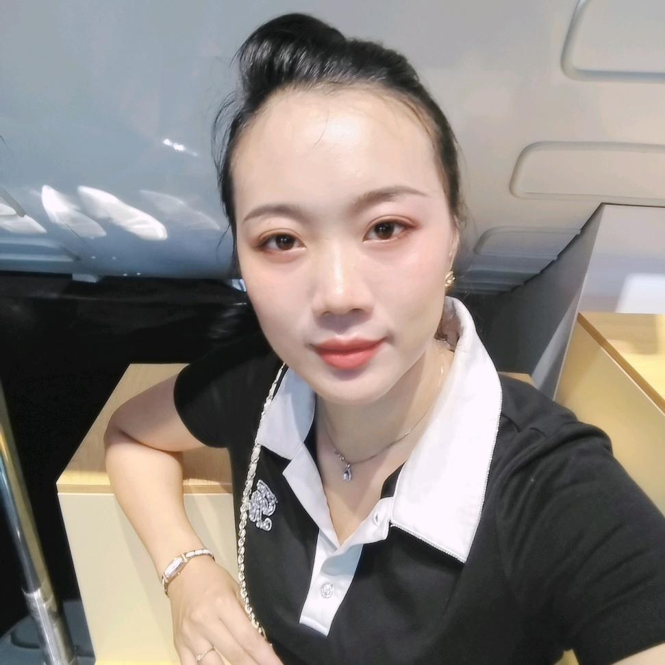 娜娜吖